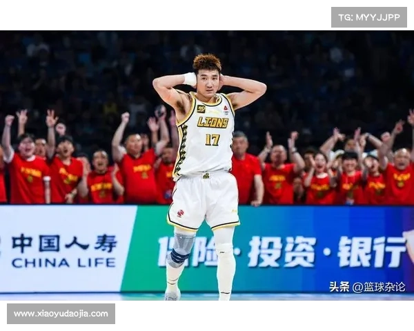 孙铭徽:全力以赴迎接挑战 下场比赛要控制节奏减少失误 孙铭徽:全力以赴迎接挑战 下场比赛要控制节奏减少失误