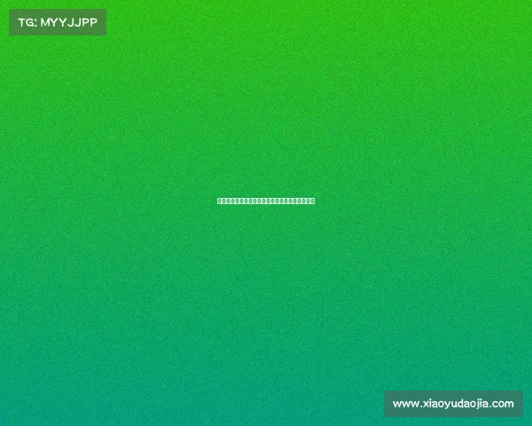 运动鞋设计与科技创新融合打造未来潮流趋势探讨