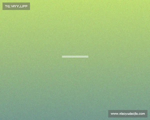 巴萨有望在转会窗关闭前正式宣布孔德续约消息 巴萨有望在转会窗关闭前正式宣布孔德续约消息