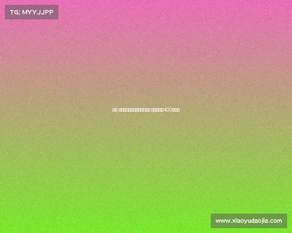 塞巴-埃斯波西托正式加盟卡利亚里 转会费高达400万欧元 塞巴-埃斯波西托正式加盟卡利亚里 转会费高达400万欧元