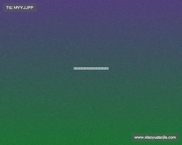 意媒:韦加愿再次租借尤文但需先清理多余后卫位置 意媒:韦加愿再次租借尤文但需先清理多余后卫位置