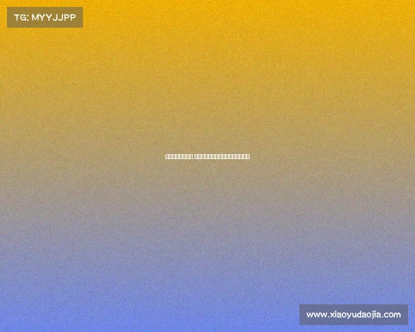 德甲新生力量崛起 揭秘年轻球员如何引领德国足球未来