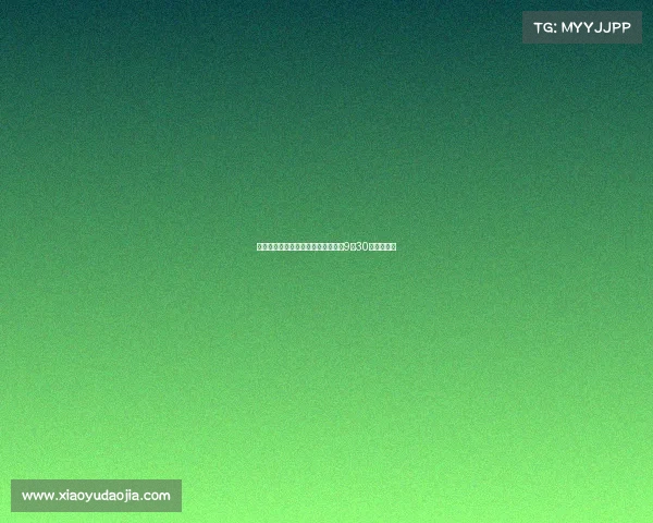 拜仁官方宣布副董事长迪德里希将于9月30日正式离任 拜仁官方宣布副董事长迪德里希将于9月30日正式离任