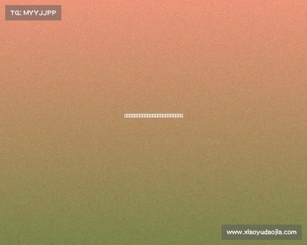 欧塞尔及其周边地区的历史文化遗产与现代发展探索 欧塞尔及其周边地区的历史文化遗产与现代发展探索