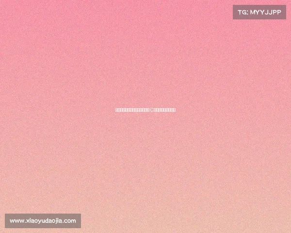 滕哈赫为何频频失去更衣室支持 C罗早已洞察背后真相 滕哈赫为何频频失去更衣室支持 C罗早已洞察背后真相