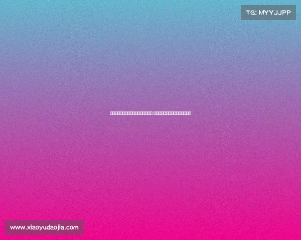 白岩松:杨瀚森与王钰栋承载全村期望 让他们不打亚洲杯是对希望的善待 白岩松:杨瀚森与王钰栋承载全村期望 让他们不打亚洲杯是对希望的善待