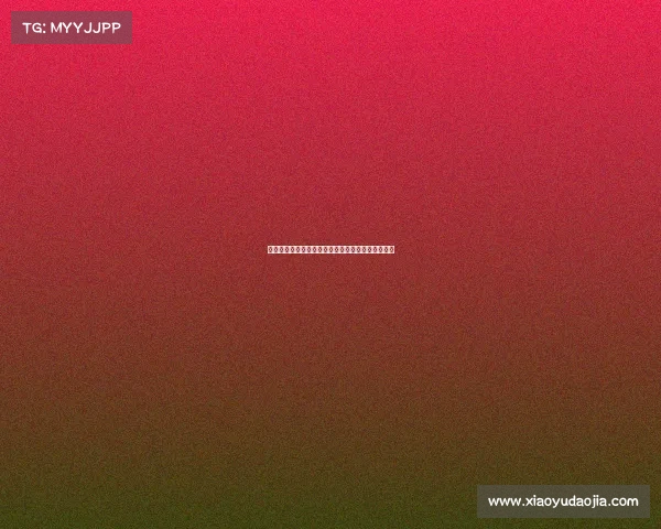 罗德曼称乔丹光头造型性感赞詹姆斯像重型卡车司机 罗德曼称乔丹光头造型性感赞詹姆斯像重型卡车司机