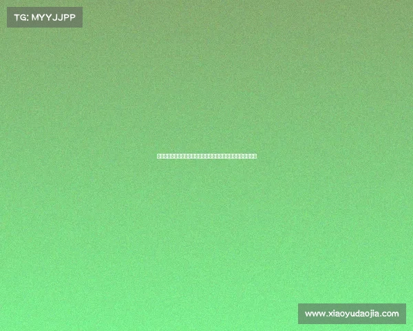 英超射手榜最新更新:领先球员竞争激烈,射手排名变化引发关注 英超射手榜最新更新:领先球员竞争激烈,射手排名变化引发关注