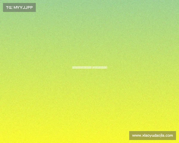 英超降级区球队生死战倒计时 谁将面临无情降级命运 英超降级区球队生死战倒计时 谁将面临无情降级命运