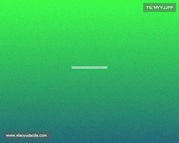 西甲联赛射正率排名分析各队进攻效率与得分潜力解析