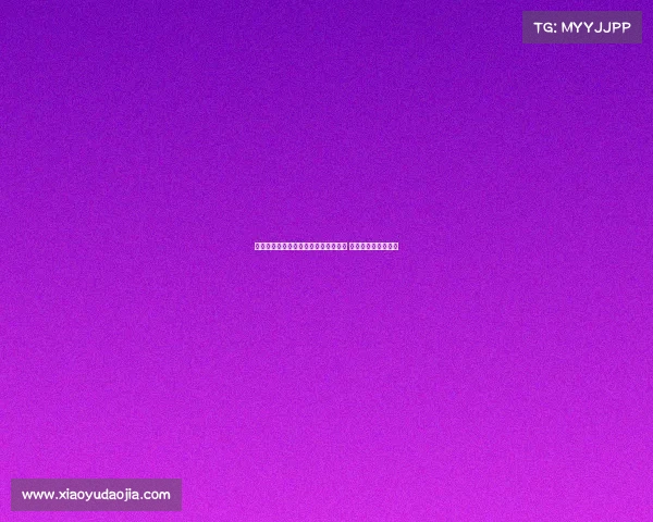 萨拉戈萨:离开拜仁寻求更多上场时间 力争参加明年世界杯 萨拉戈萨:离开拜仁寻求更多上场时间 力争参加明年世界杯