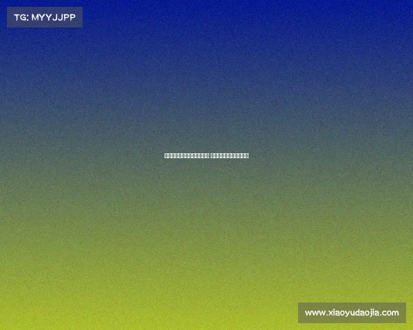 辽宁男篮处理张镇麟去留问题 多支球队已表达争夺意向 辽宁男篮处理张镇麟去留问题 多支球队已表达争夺意向