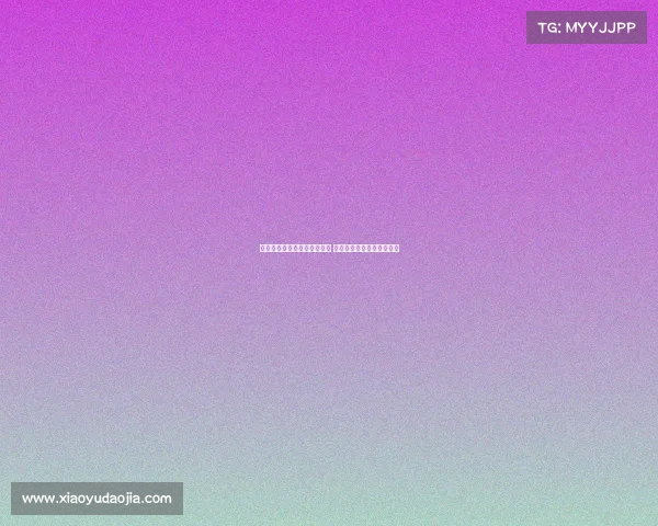 贝西克塔斯谈妥恩迪迪转会费 瓦伦西亚截胡失败失望加剧 贝西克塔斯谈妥恩迪迪转会费 瓦伦西亚截胡失败失望加剧