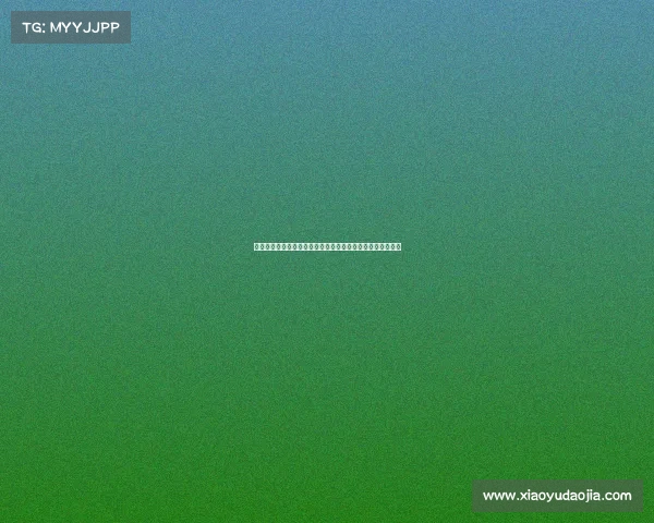 那不勒斯宣布乔瓦尼西蒙尼租借加盟都灵球员转会再添新动态 那不勒斯宣布乔瓦尼西蒙尼租借加盟都灵球员转会再添新动态