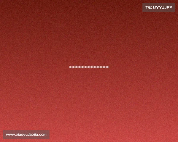 阿兰带你走进音乐与人生的交响曲探索心灵深处的旋律与力量 阿兰带你走进音乐与人生的交响曲探索心灵深处的旋律与力量