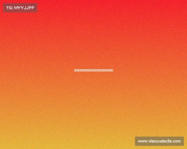 阿莱格里强调备战最重要的是以最佳方式完成并避免伤病 阿莱格里强调备战最重要的是以最佳方式完成并避免伤病