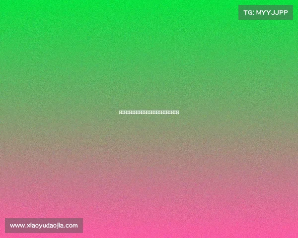 首尔球员黄度允表示期待与德容佩德里同场竞技并过招 首尔球员黄度允表示期待与德容佩德里同场竞技并过招