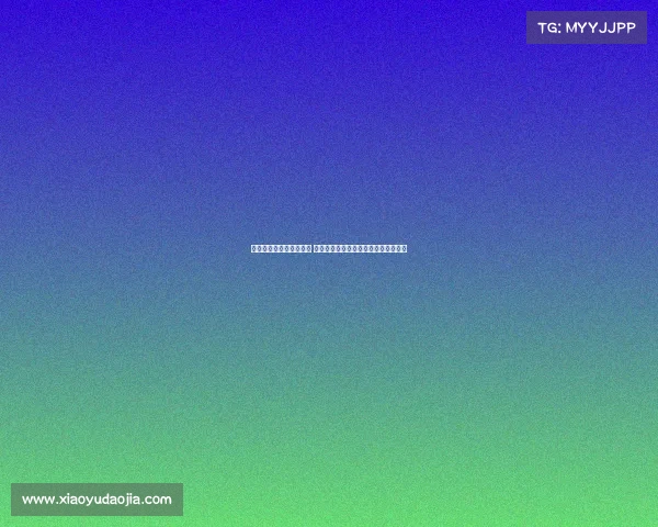 高尔夫握杆技巧全面解析 握杆方式对击球精准度与稳定性的影响 高尔夫握杆技巧全面解析 握杆方式对击球精准度与稳定性的影响