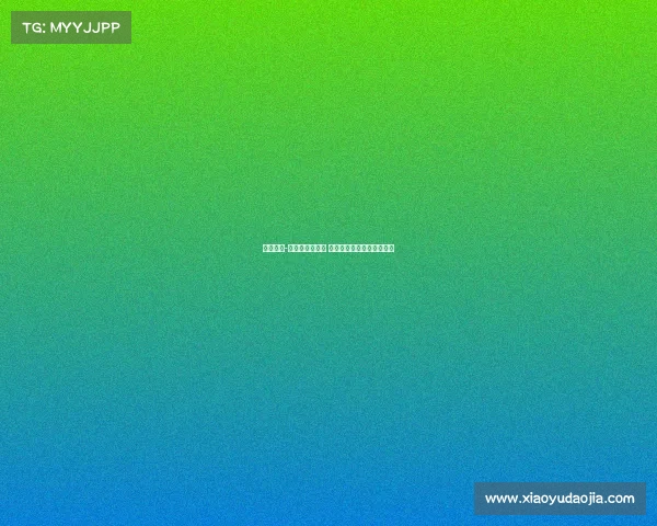 圣地亚哥-希门尼斯待评估 魔笛有望担任拖后组织核心 圣地亚哥-希门尼斯待评估 魔笛有望担任拖后组织核心