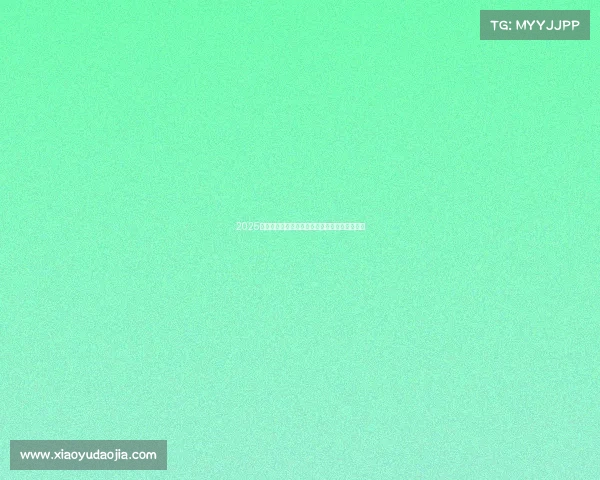 2025赛季德甲联赛完整赛程解析与各队对阵安排分析 2025赛季德甲联赛完整赛程解析与各队对阵安排分析