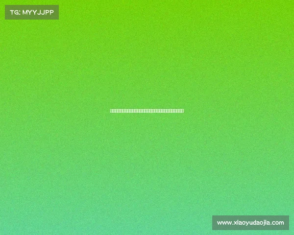 巴斯勒点评拜仁引援策略:类似皇马频繁投入大笔资金购买进攻球员 巴斯勒点评拜仁引援策略:类似皇马频繁投入大笔资金购买进攻球员