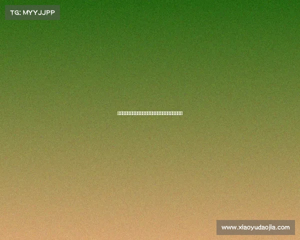 德媒称法昆多博纳诺特曾考虑加盟多特但尚未收到正式报价 德媒称法昆多博纳诺特曾考虑加盟多特但尚未收到正式报价