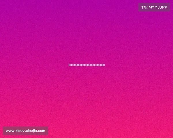 曼晚大数据分析：埃纳为核心，最佳曼城右后卫人选浮现