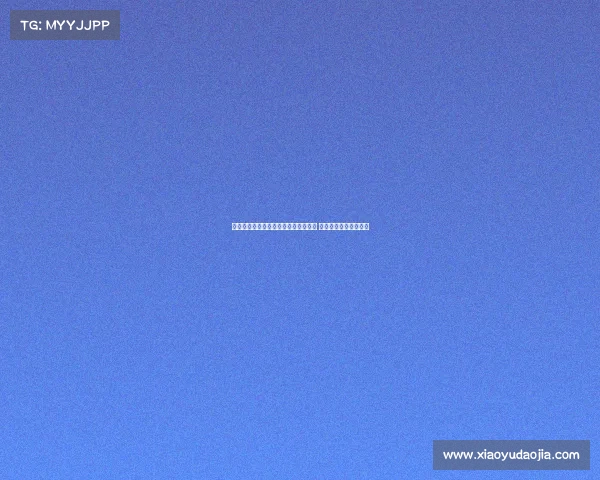 李凯尔经纪团队表态愿为中国男篮效力 若国家队需要随时出战 李凯尔经纪团队表态愿为中国男篮效力 若国家队需要随时出战