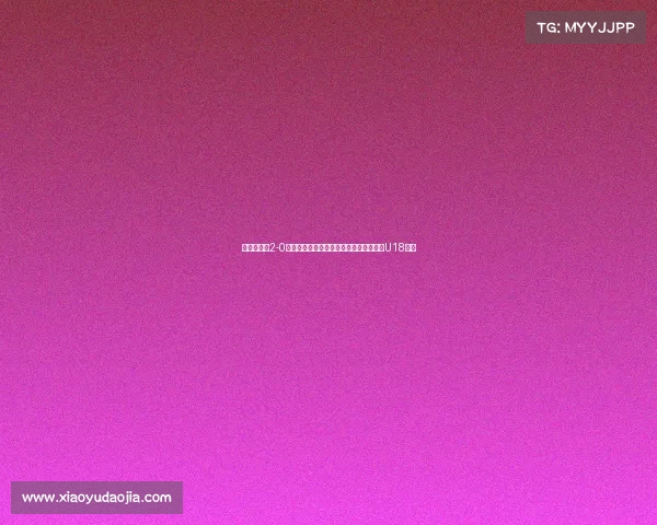 河北足协以2-0战胜上海海港赢得第六届耐克中赫国安杯U18冠军