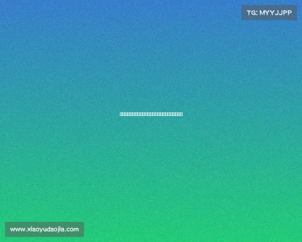 梅西伤愈复出替补登场助力迈阿密国际成功逆袭赢得比赛