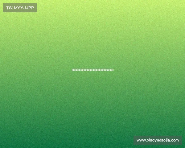 法甲联赛中扑救瞬间精彩回顾：守门员的关键时刻与高光表现