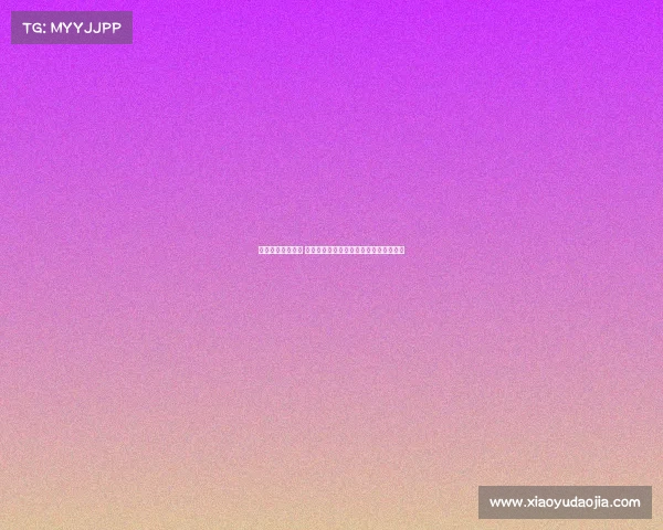 英超球员绯闻曝光 揭示明星球员背后的感情纠葛与内幕真相