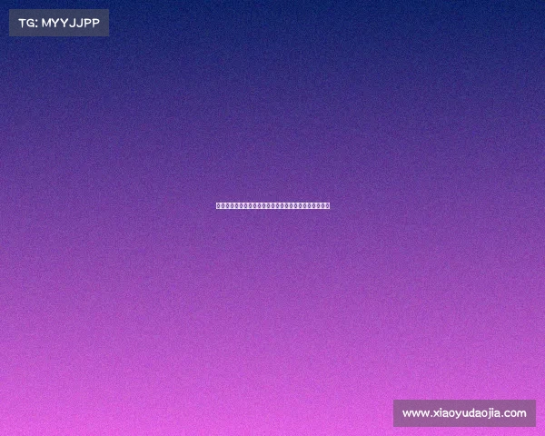 菲利克斯的传奇旅程从奇幻世界到英雄传说的探索与成长