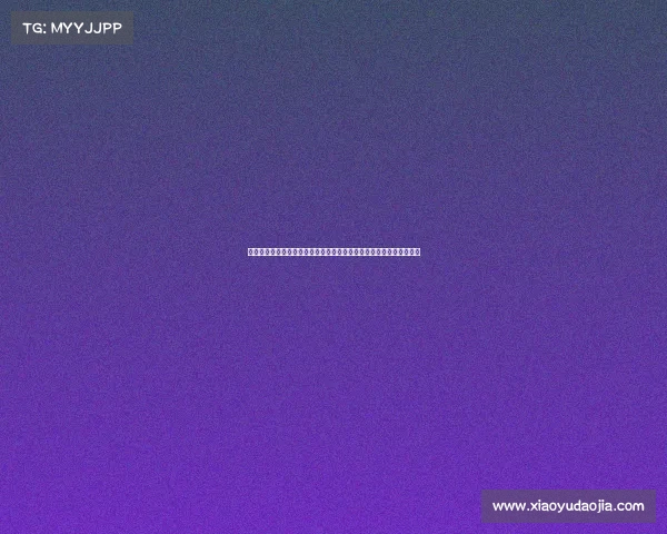 拜仁考虑克勒舍和朗尼克为核心推动新帅计划若埃贝尔或弗罗因德离任