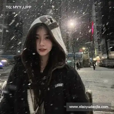 毕晋昱