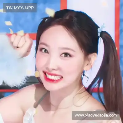 邬林知